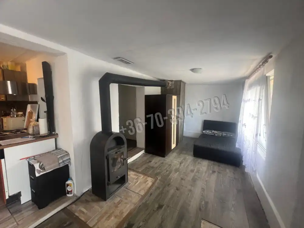 Komárom-Esztergom megye - Tatabánya