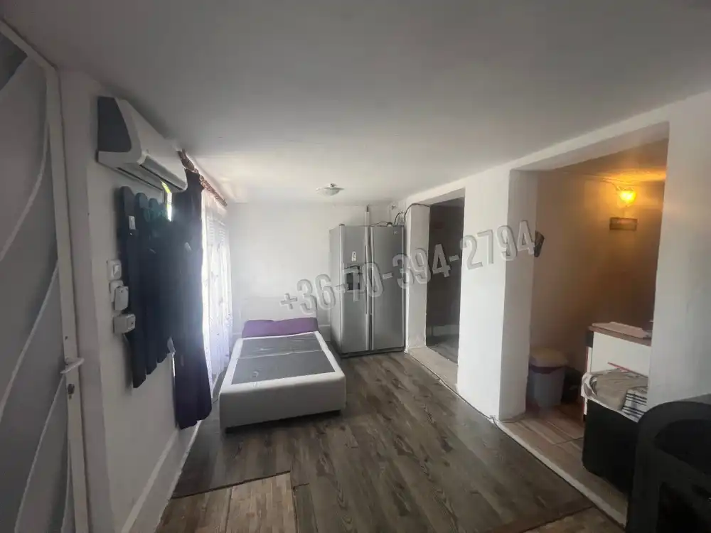 Komárom-Esztergom megye - Tatabánya