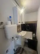 Komárom-Esztergom megye - Tatabánya