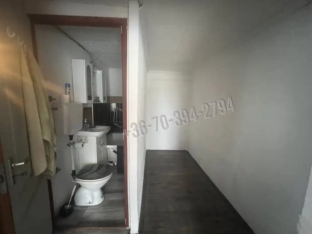 Komárom-Esztergom megye - Tatabánya