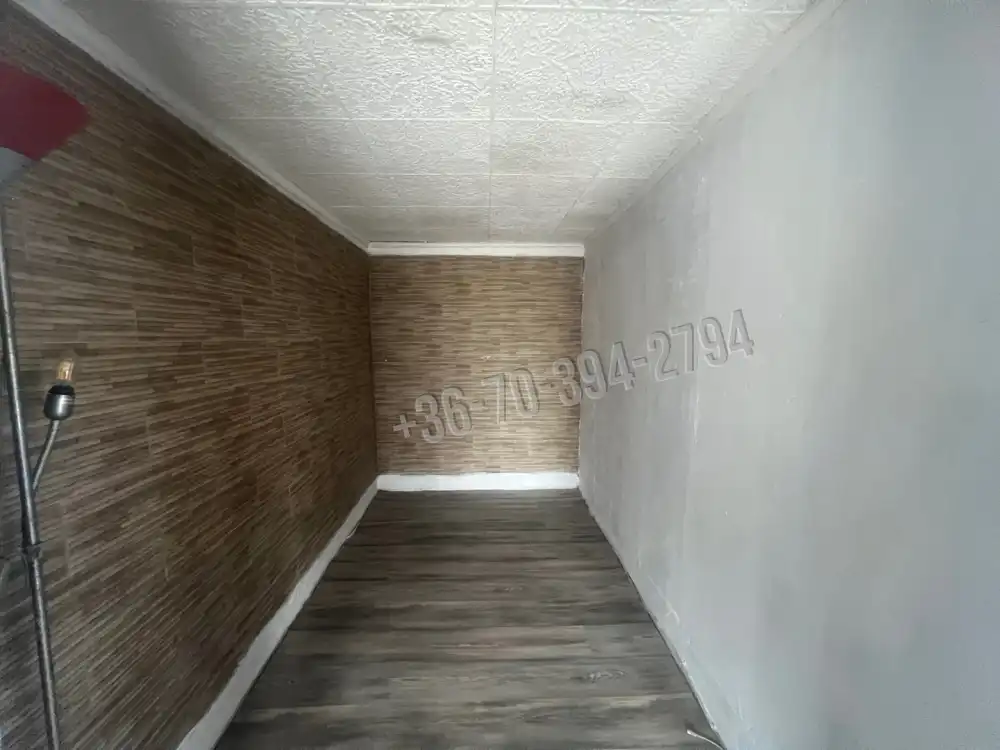 Komárom-Esztergom megye - Tatabánya