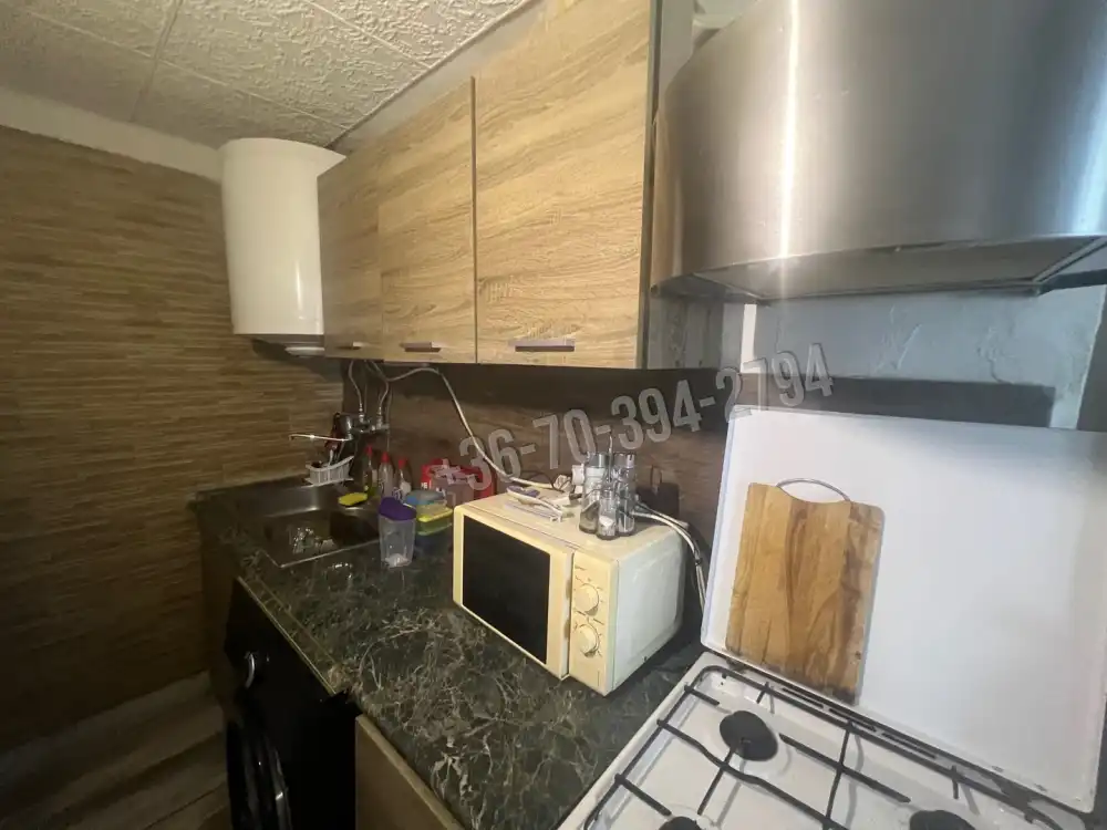 Komárom-Esztergom megye - Tatabánya