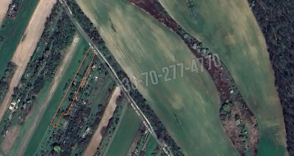 Komárom-Esztergom megye - Oroszlány