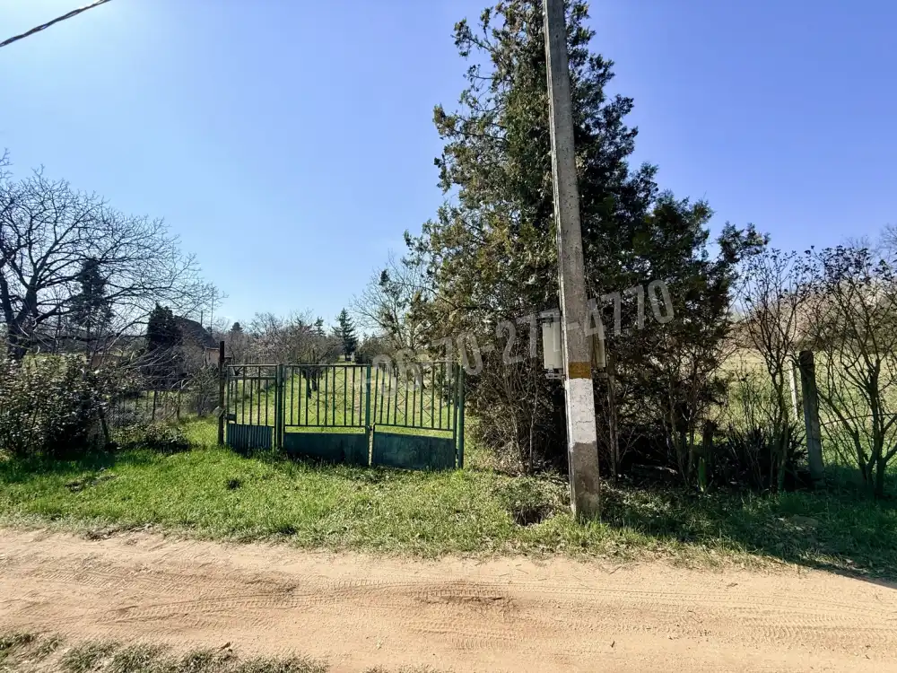 Komárom-Esztergom megye - Oroszlány