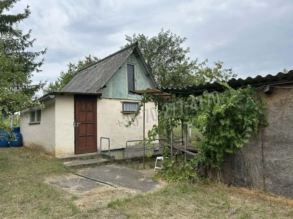 Komárom-Esztergom megye - Oroszlány