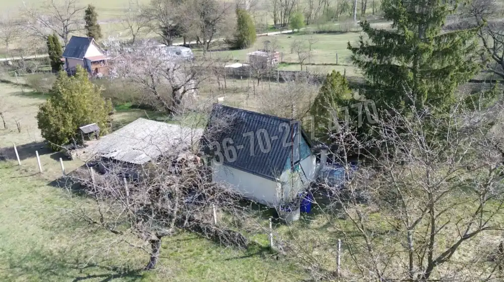 Komárom-Esztergom megye - Oroszlány