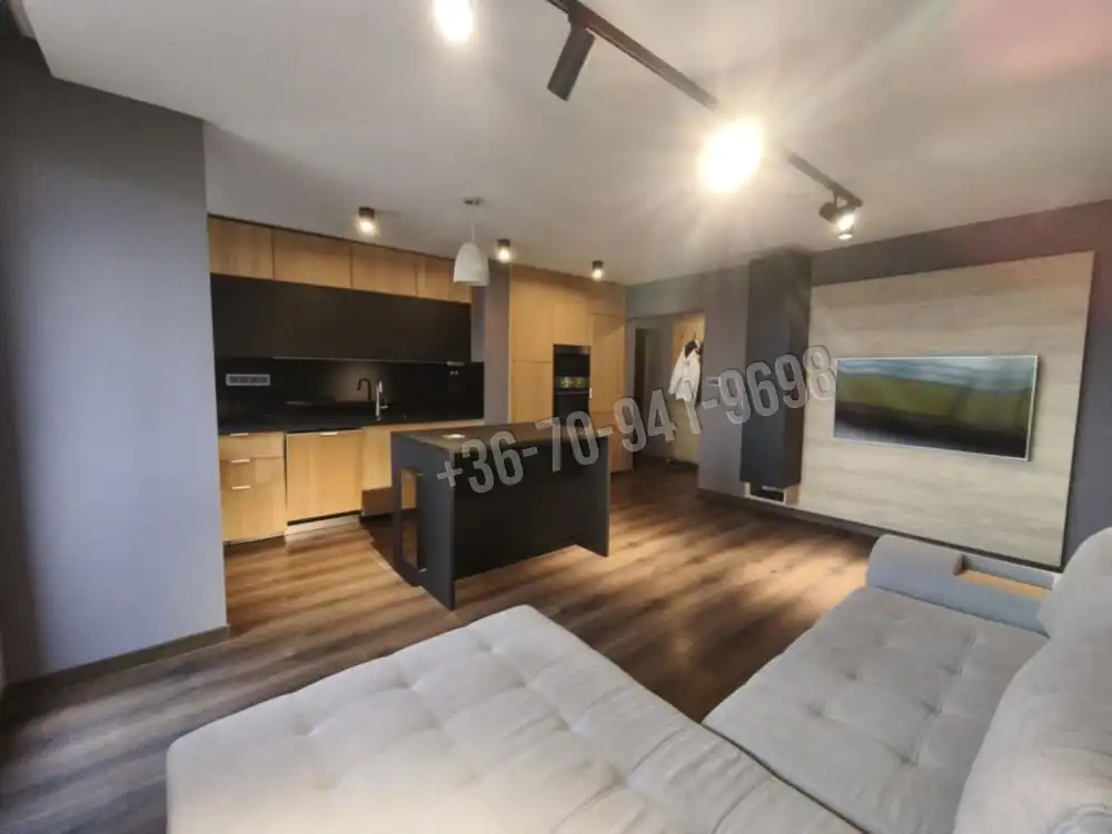 Budapest, III. kerület - Kaszásdűlő