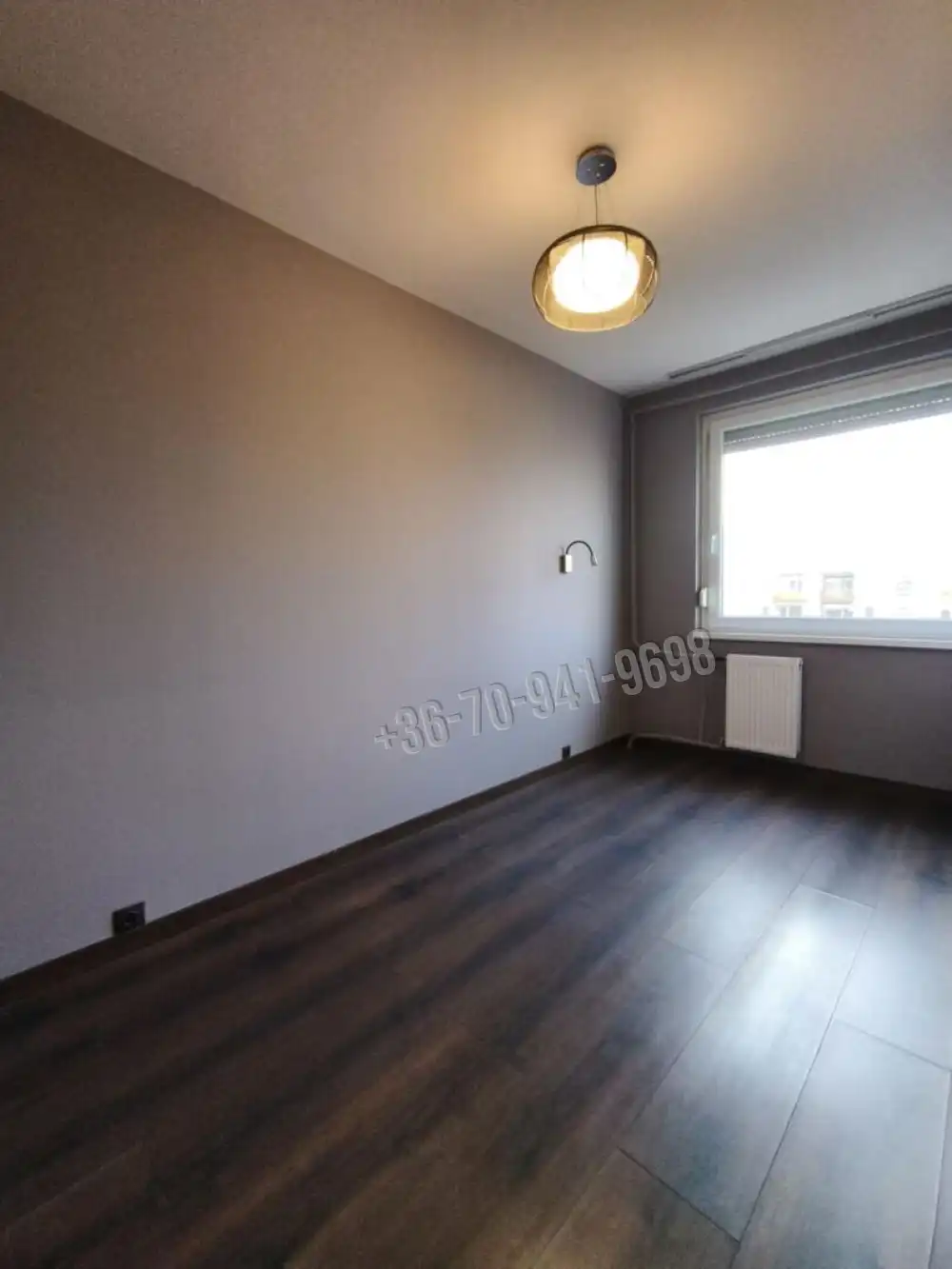 Budapest, III. kerület - Kaszásdűlő