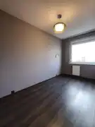 Budapest, III. kerület - Kaszásdűlő