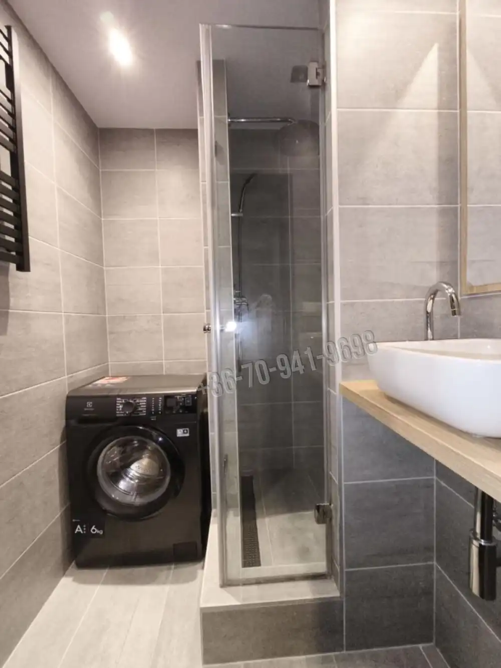 Budapest, III. kerület - Kaszásdűlő