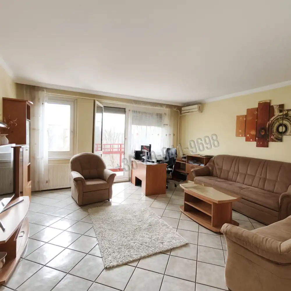 Budapest, III. kerület - Aquincum