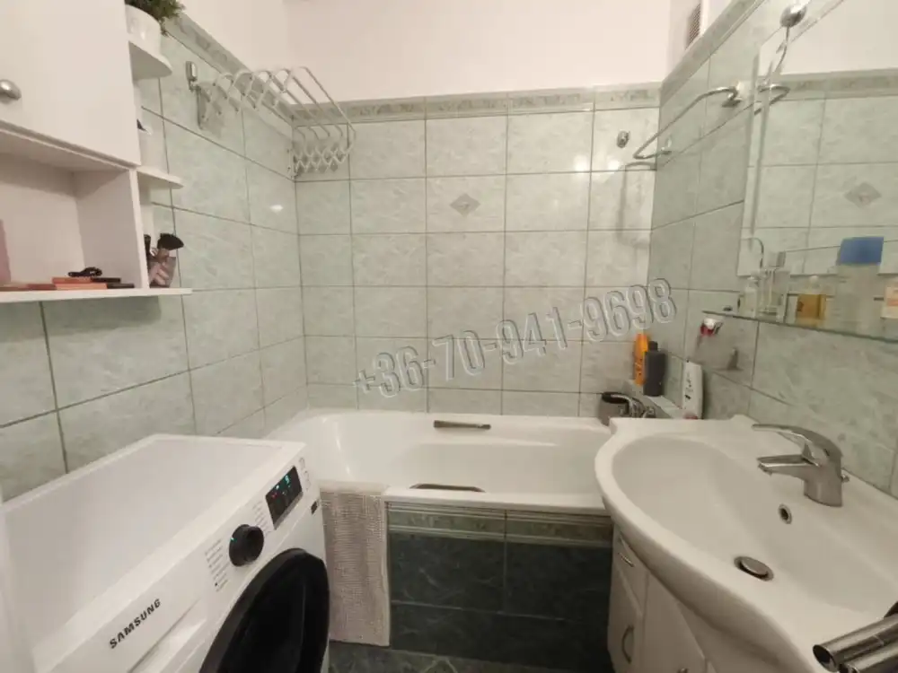 Budapest, III. kerület - Aquincum