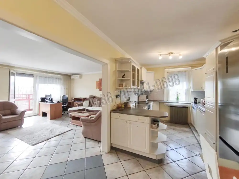 Budapest, III. kerület - Aquincum