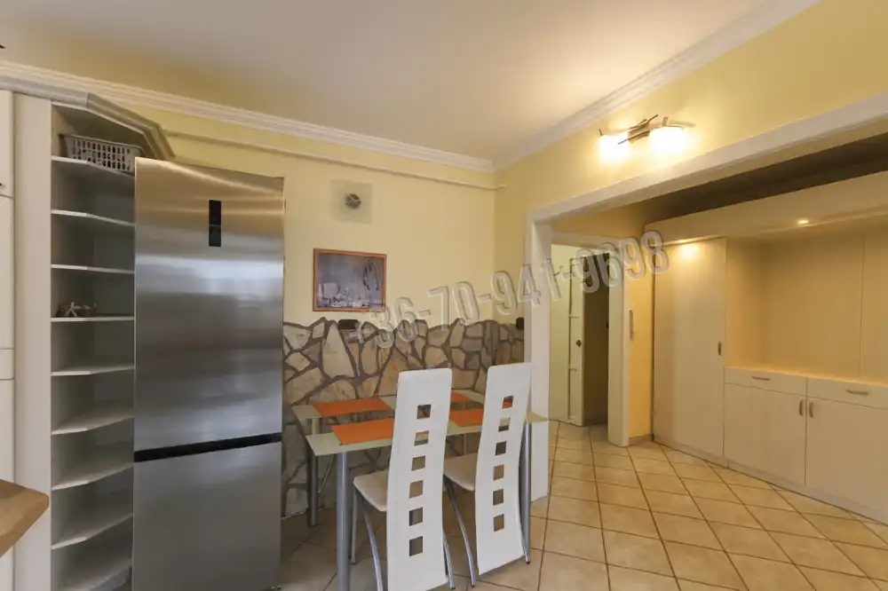 Budapest, III. kerület - Aquincum