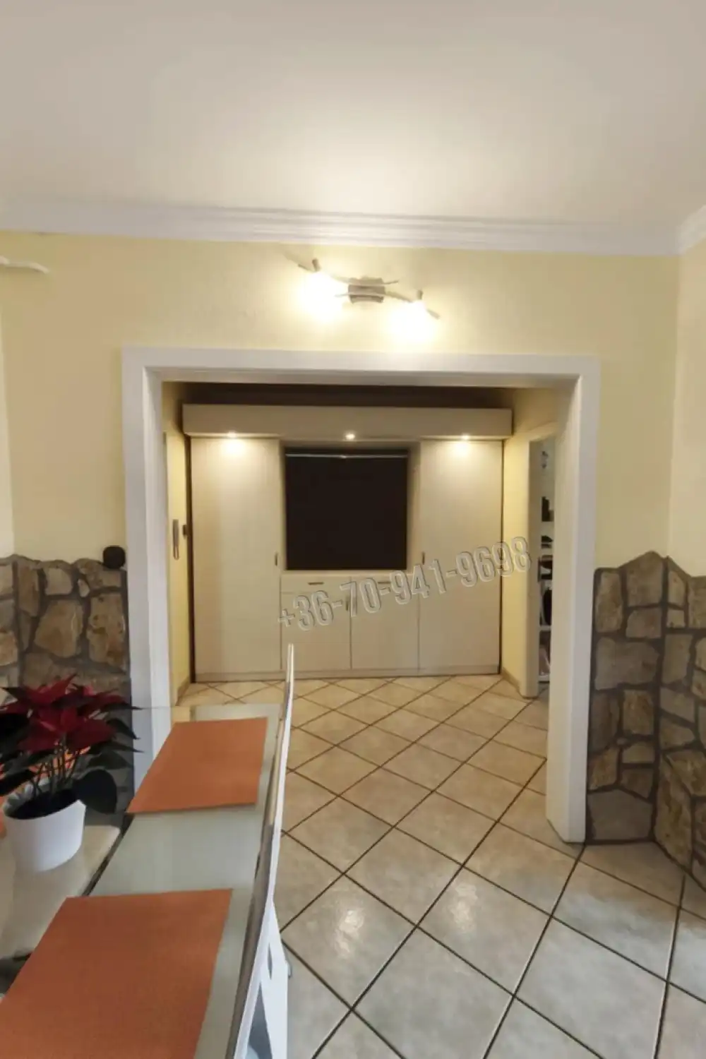 Budapest, III. kerület - Aquincum