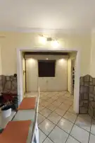 Budapest, III. kerület - Aquincum