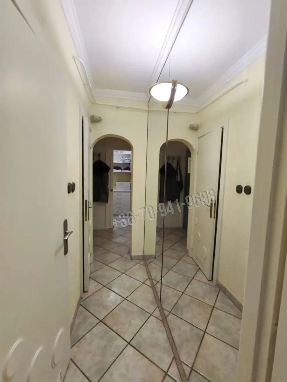 Budapest, III. kerület - Aquincum