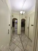 Budapest, III. kerület - Aquincum