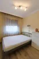 Budapest, III. kerület - Aquincum