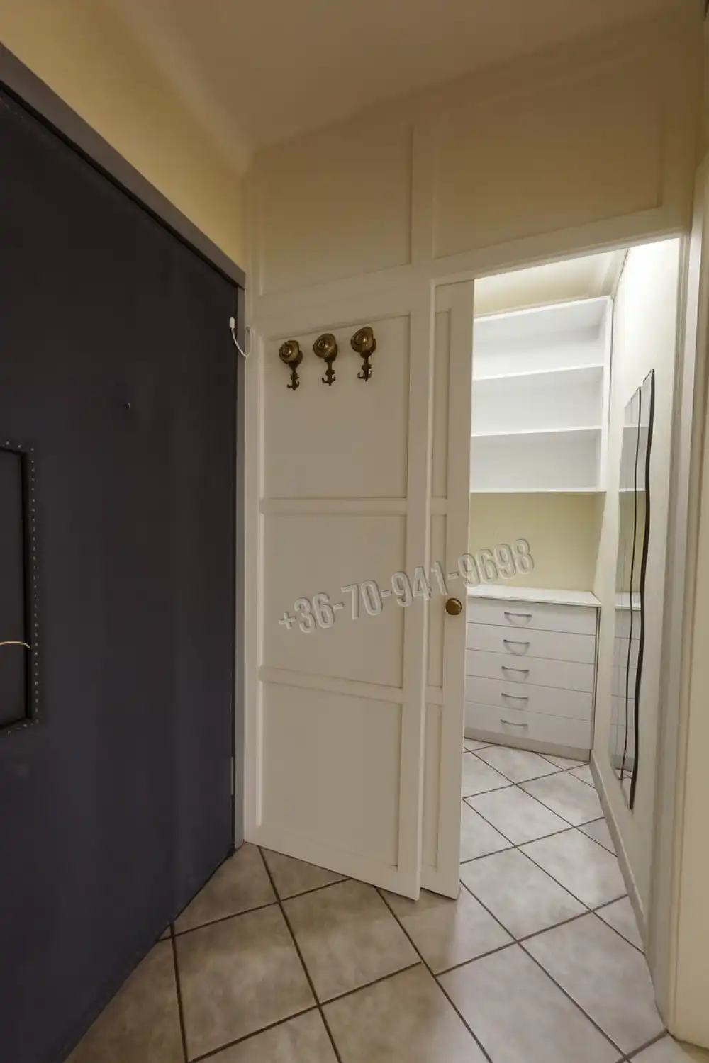 Budapest, III. kerület - Aquincum