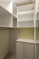 Budapest, III. kerület - Aquincum