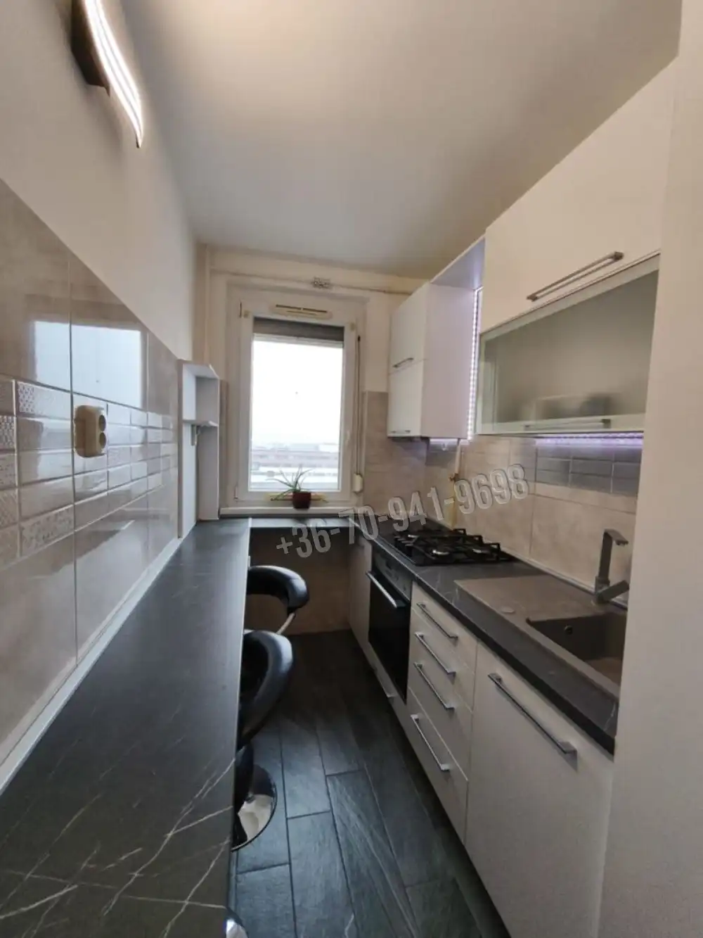 Budapest, III. kerület - Kaszásdűlő