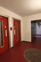 Budapest, III. kerület - Kaszásdűlő