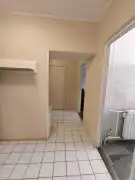 Budapest, III. kerület - Kaszásdűlő