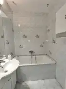 Budapest, III. kerület - Kaszásdűlő