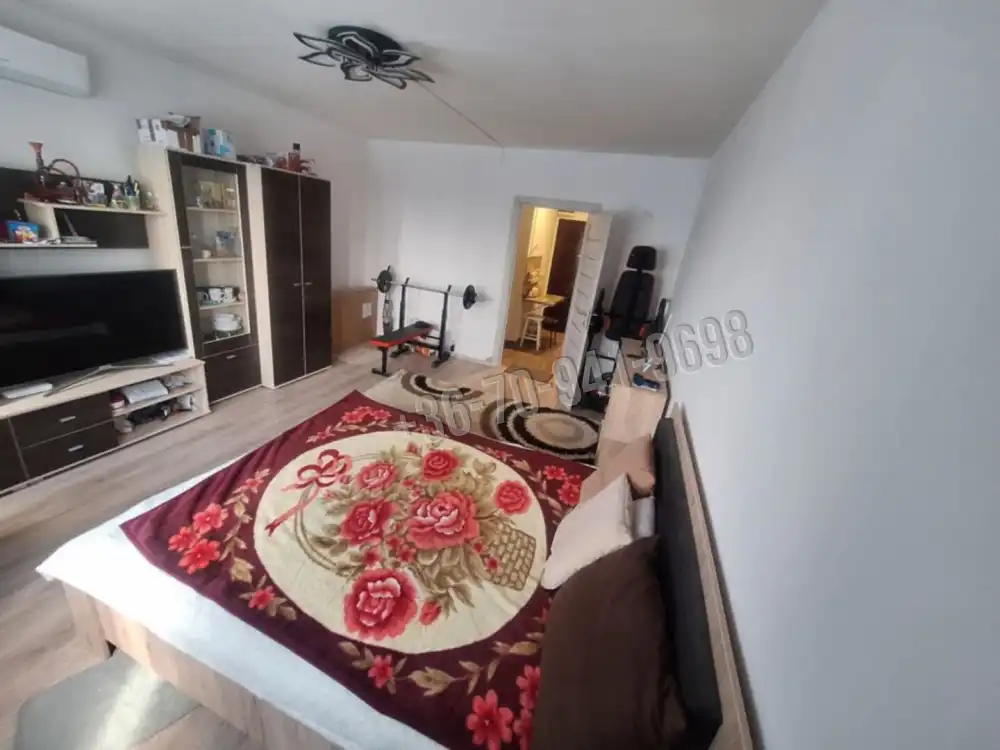 Fejér megye - Dunaújváros