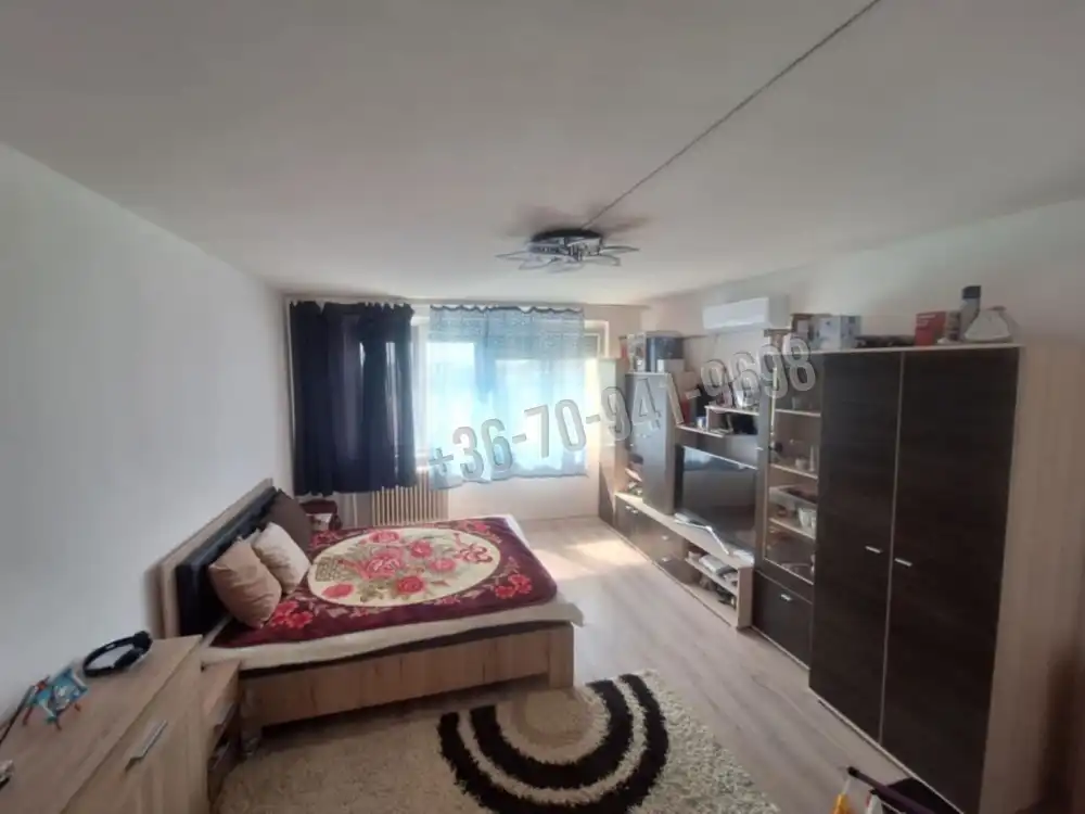 Fejér megye - Dunaújváros