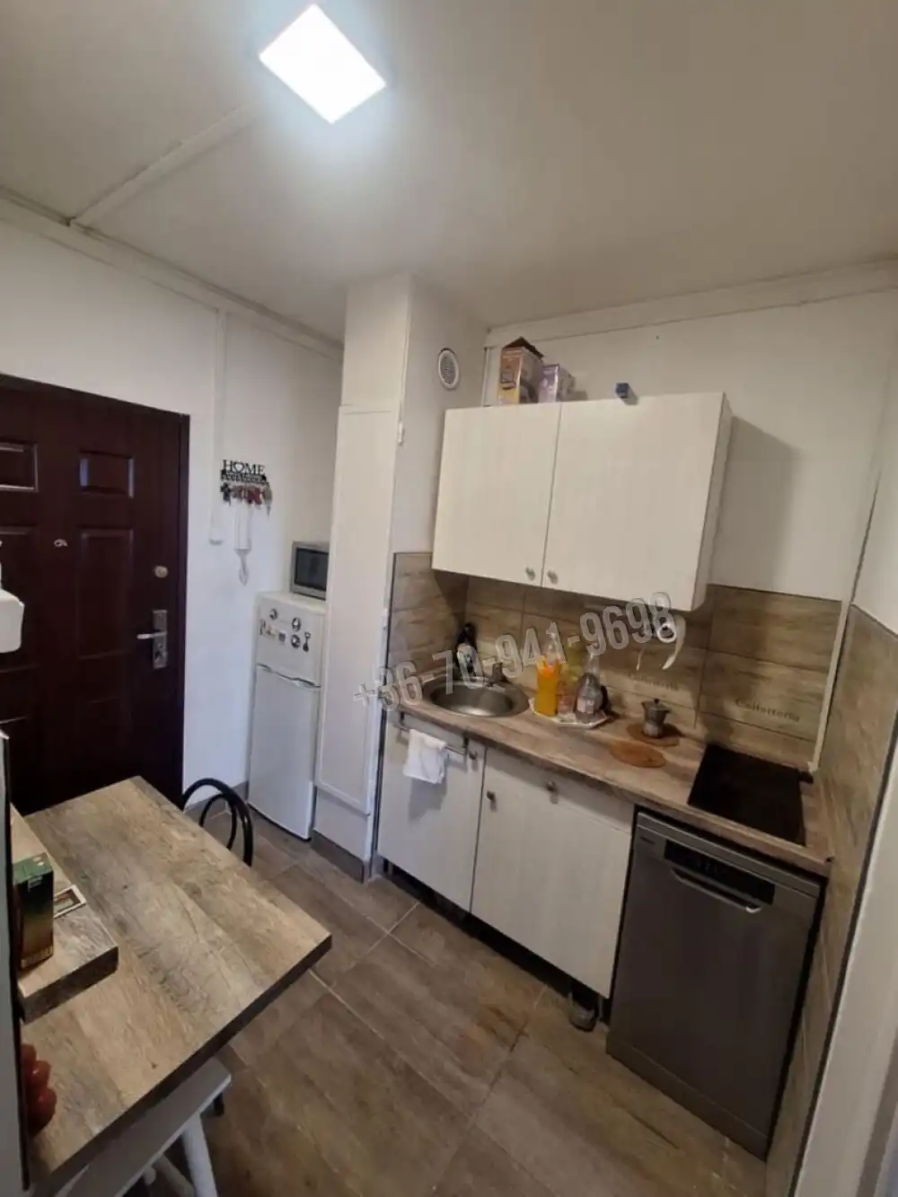 Fejér megye - Dunaújváros