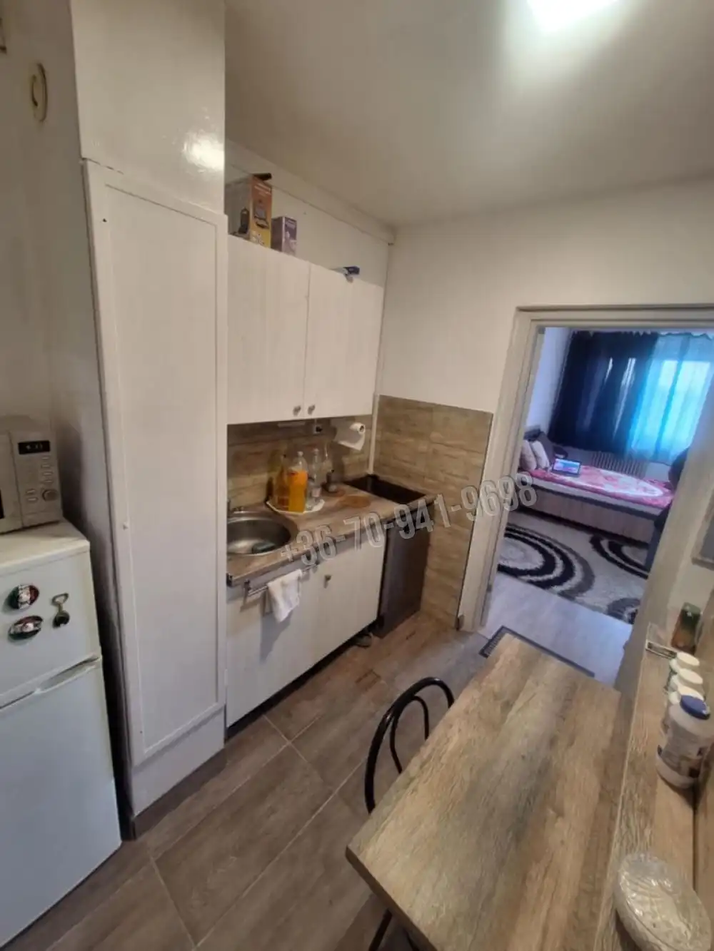 Fejér megye - Dunaújváros