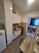 Fejér megye - Dunaújváros