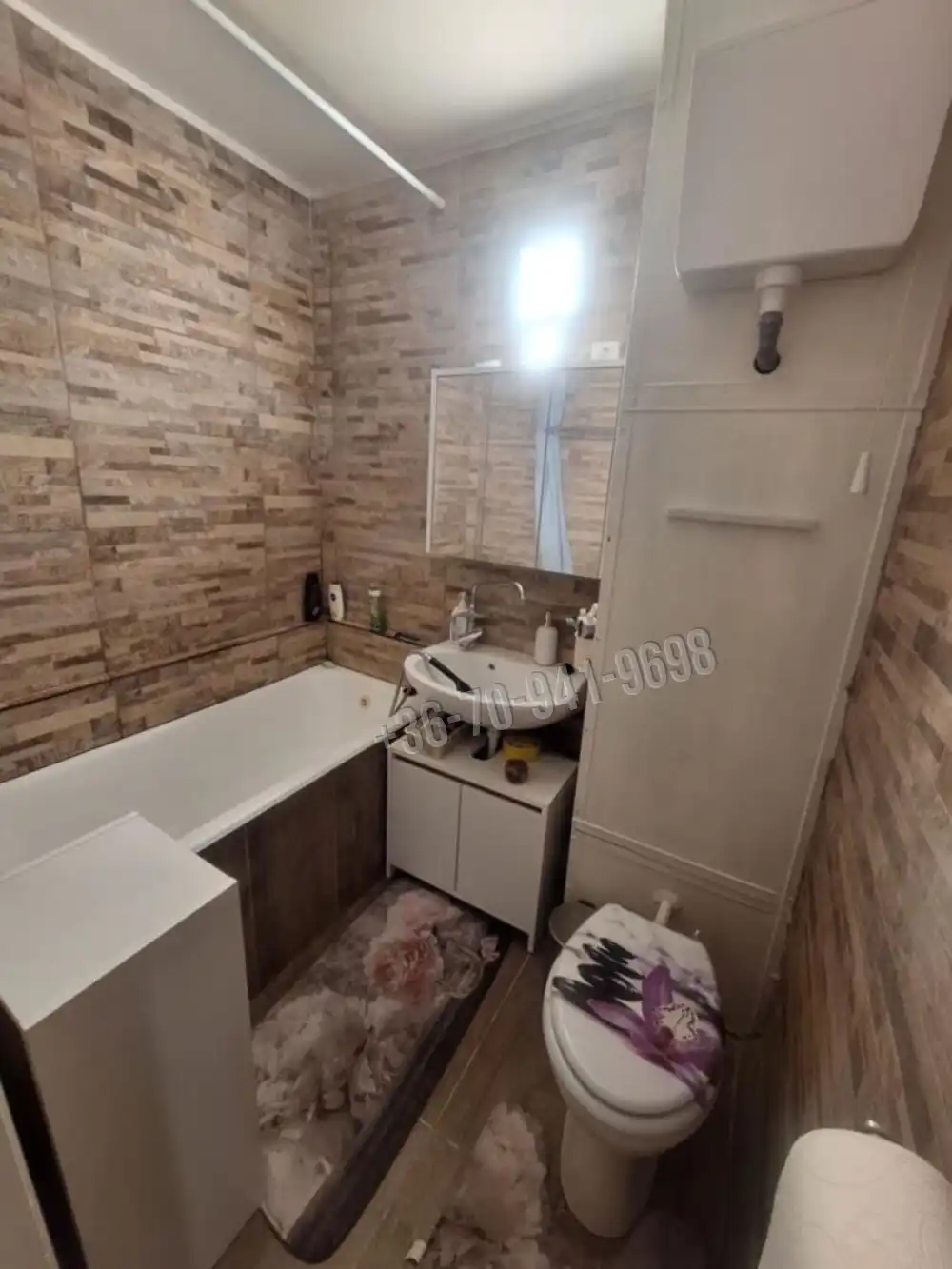 Fejér megye - Dunaújváros