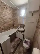 Fejér megye - Dunaújváros