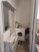 Fejér megye - Dunaújváros