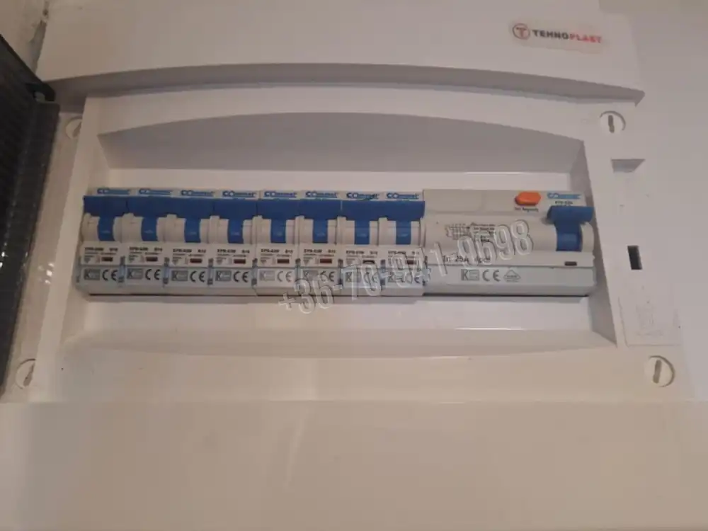 Fejér megye - Dunaújváros