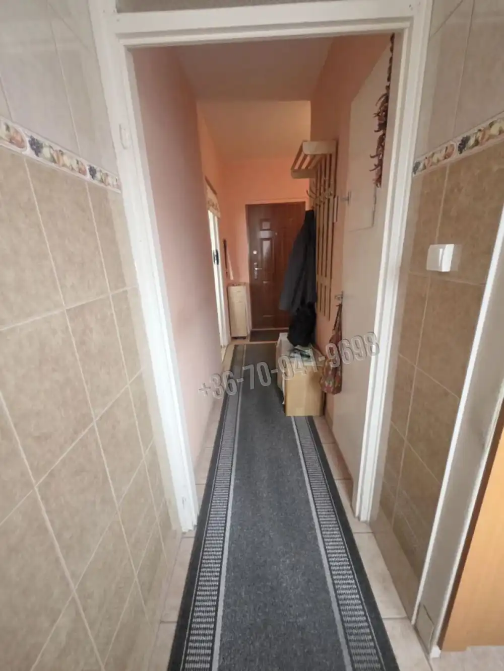 Fejér megye - Dunaújváros