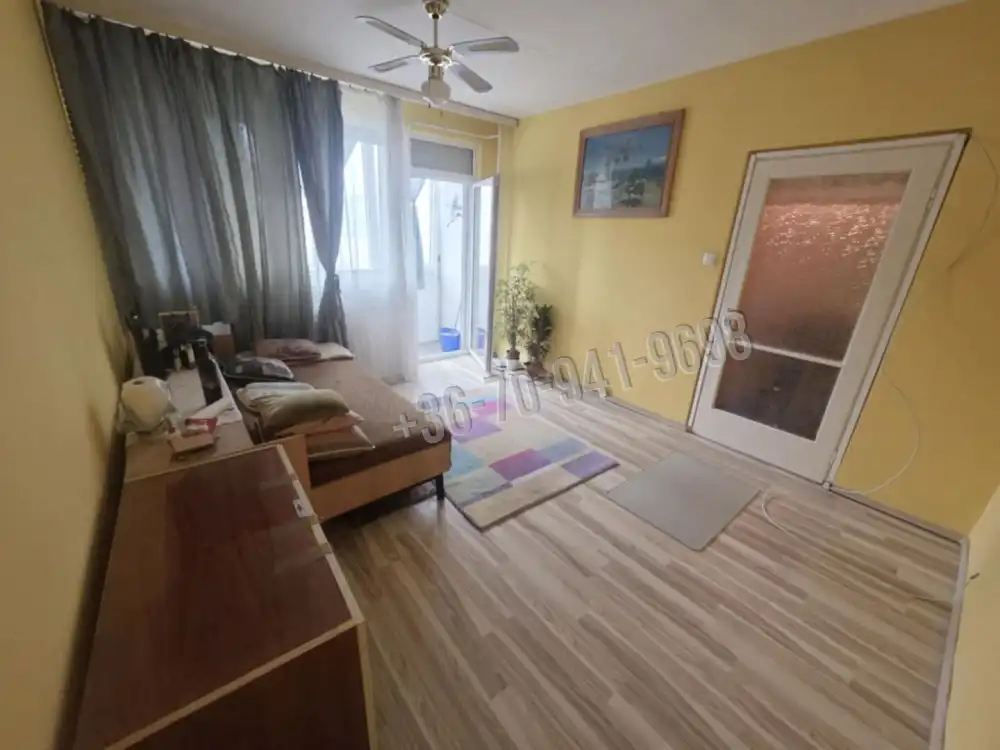 Fejér megye - Dunaújváros