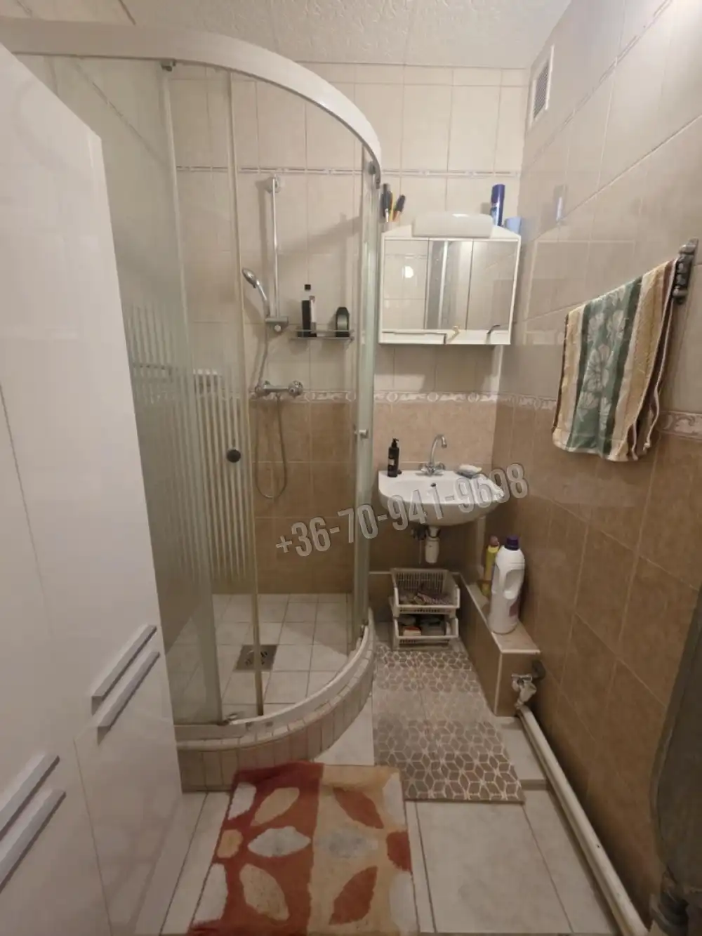 Fejér megye - Dunaújváros