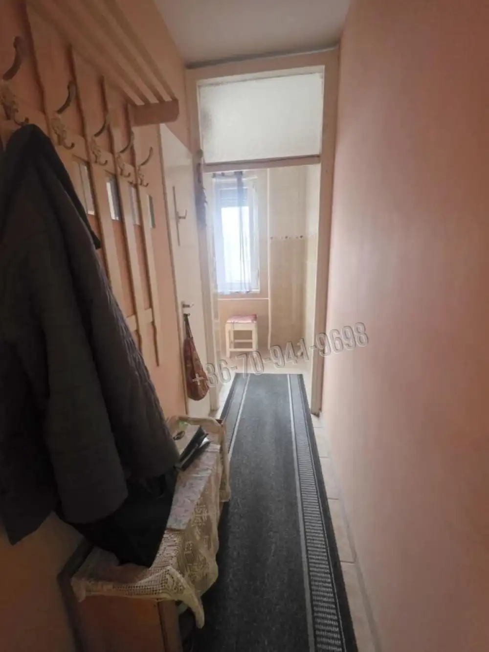 Fejér megye - Dunaújváros