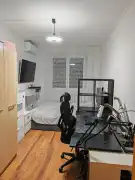 Győr-Moson-Sopron megye - Győr