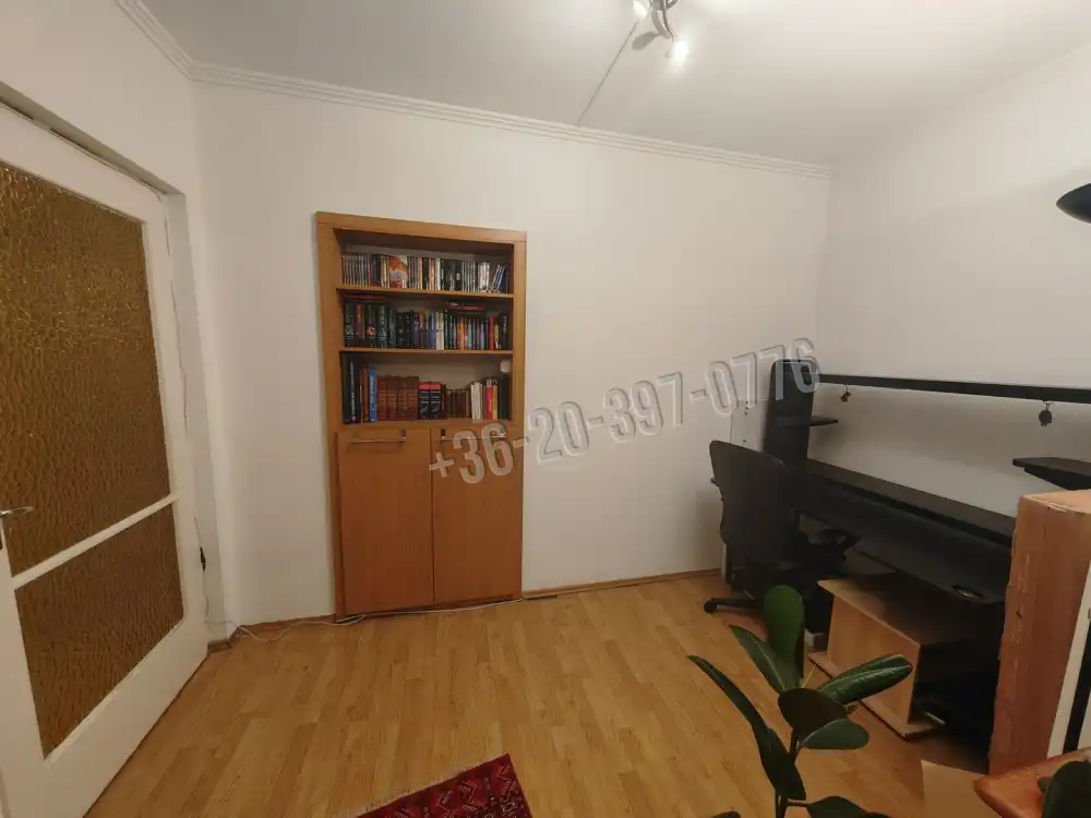 Győr-Moson-Sopron megye - Győr