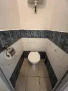 Komárom-Esztergom megye - Oroszlány