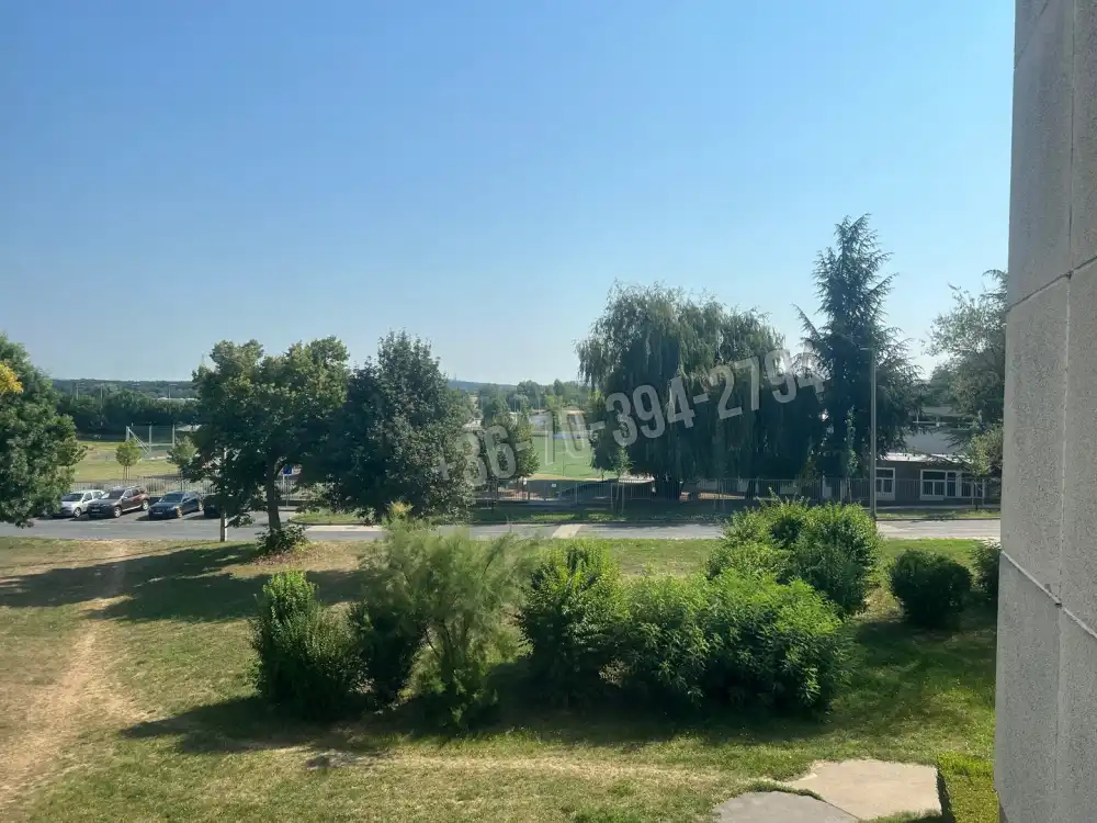 Komárom-Esztergom megye - Oroszlány