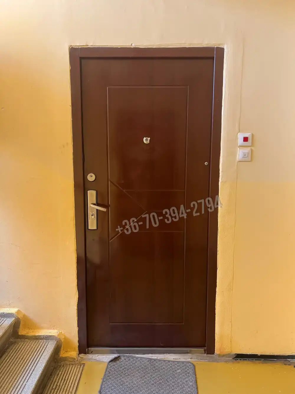 Komárom-Esztergom megye - Oroszlány