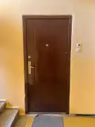 Komárom-Esztergom megye - Oroszlány