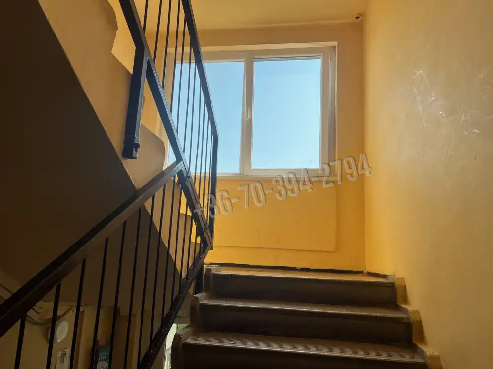 Komárom-Esztergom megye - Oroszlány