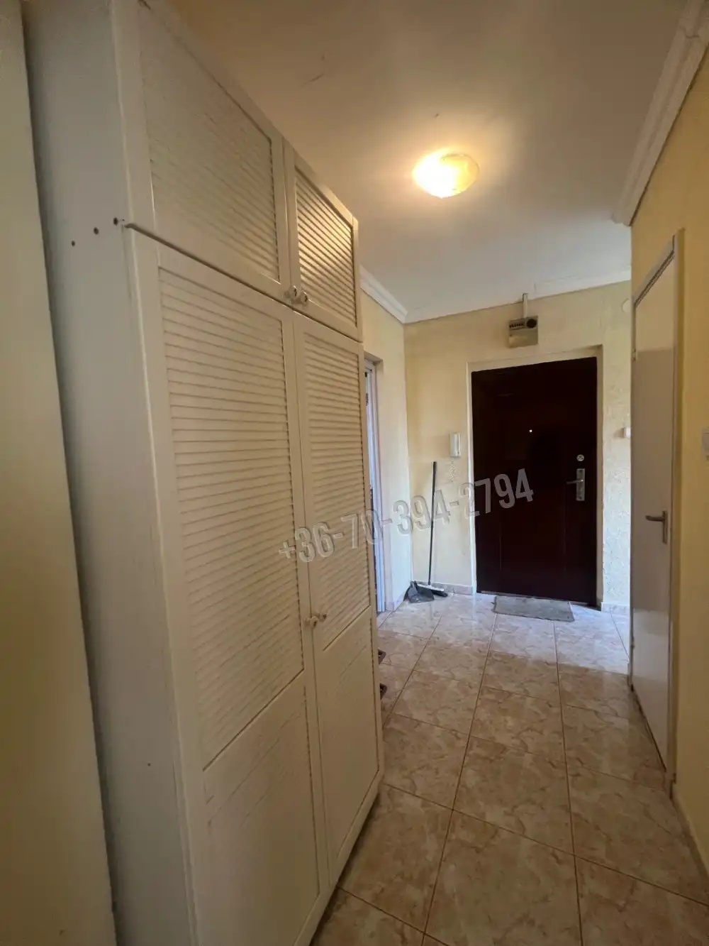 Komárom-Esztergom megye - Oroszlány